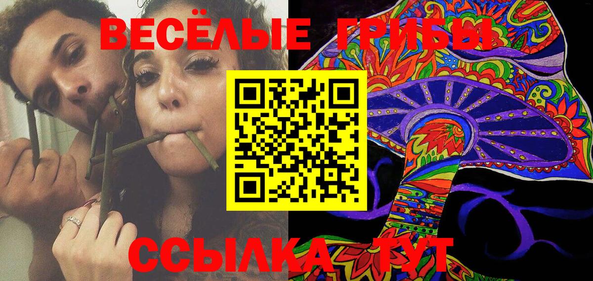 Псилоцибиновые грибы мухоморы Самара